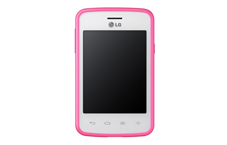 LG L30 Dual, D125, thumbnail 3